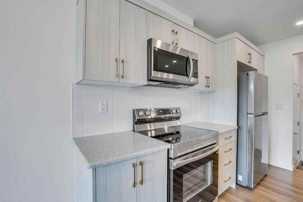 MLS® A2234807 - 2232 Windbury Greenway SW in South Windsong Airdrie, Residential