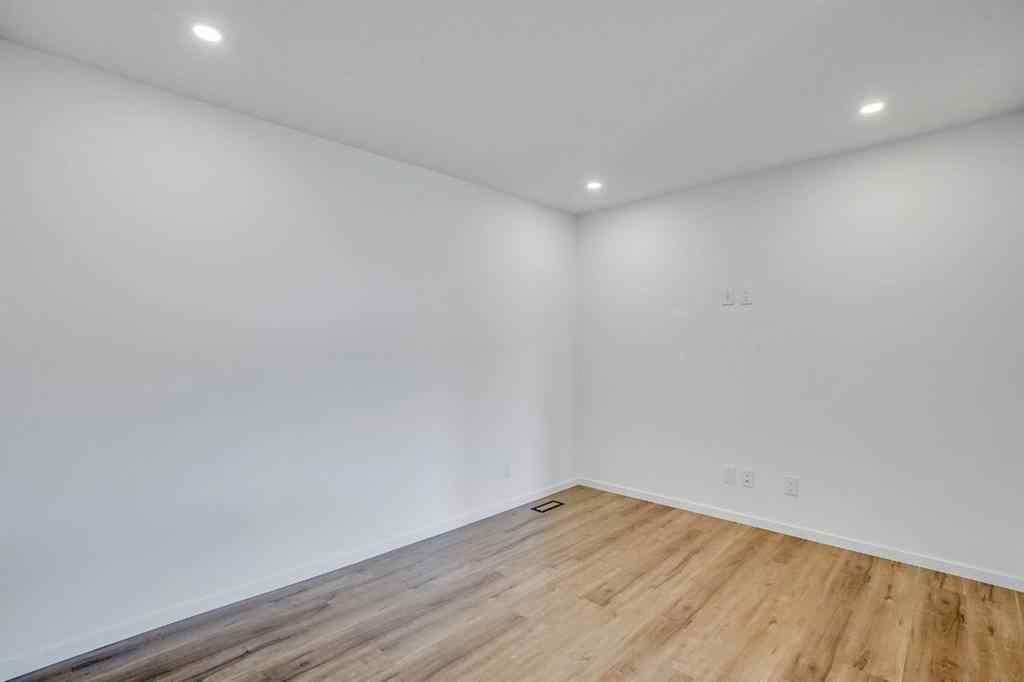 MLS® A2234807 - 2232 Windbury Greenway SW in South Windsong Airdrie, Residential