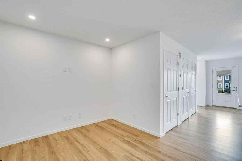 MLS® A2234807 - 2232 Windbury Greenway SW in South Windsong Airdrie, Residential