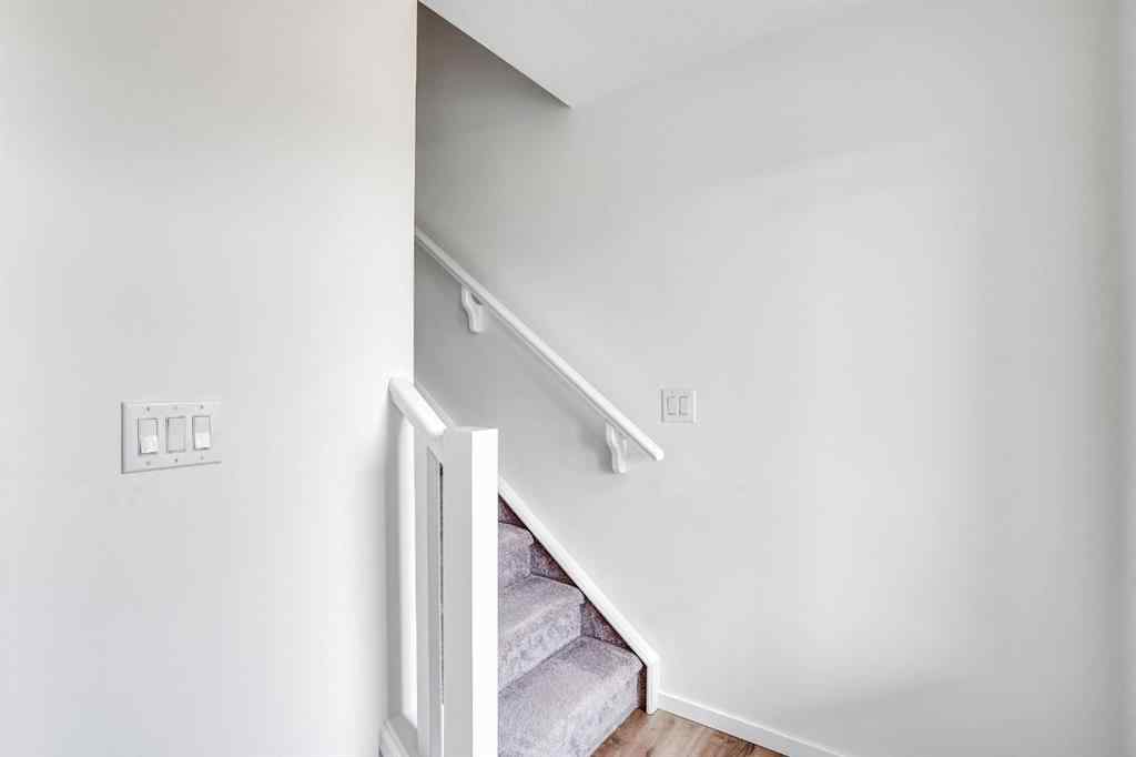 MLS® A2234807 - 2232 Windbury Greenway SW in South Windsong Airdrie, Residential