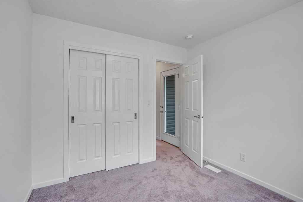 MLS® A2234807 - 2232 Windbury Greenway SW in South Windsong Airdrie, Residential