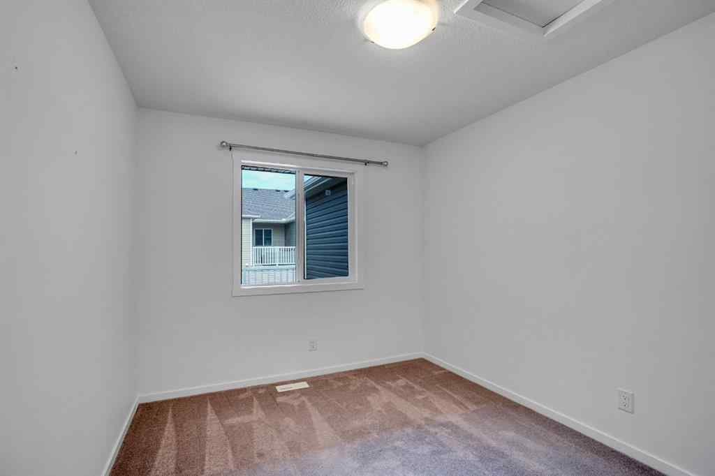 MLS® A2234807 - 2232 Windbury Greenway SW in South Windsong Airdrie, Residential