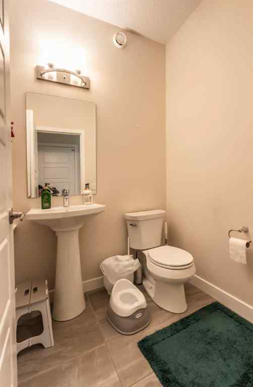 MLS® A2234812 - 70 Evanscrest Road NW in Evanston Calgary, Residential