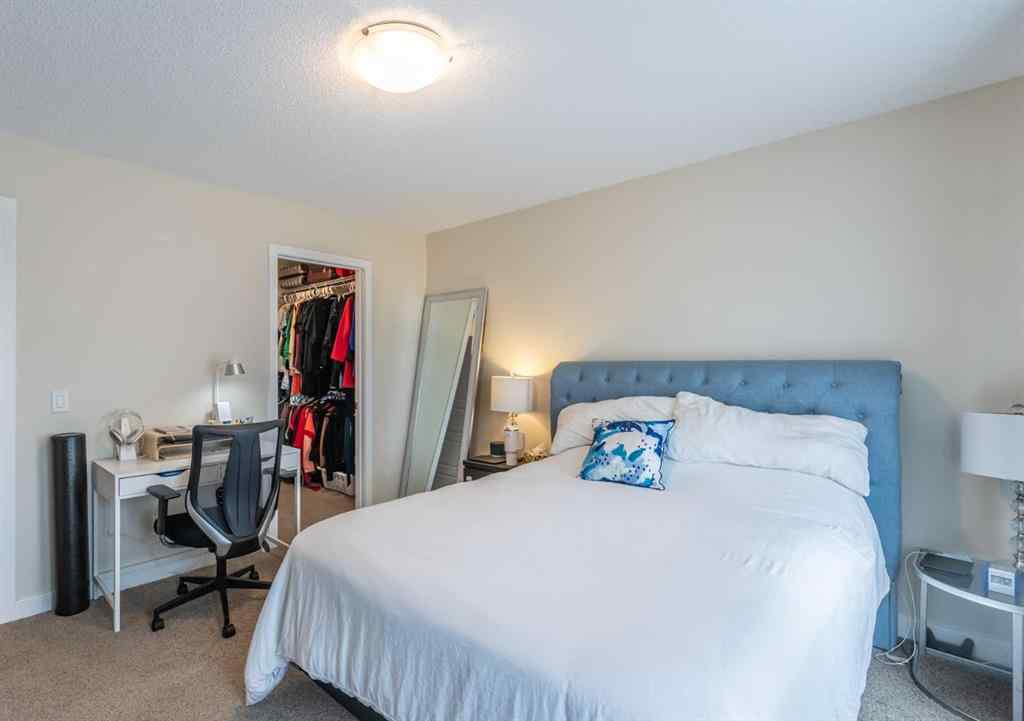 MLS® A2234812 - 70 Evanscrest Road NW in Evanston Calgary, Residential