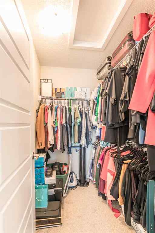 MLS® A2234812 - 70 Evanscrest Road NW in Evanston Calgary, Residential