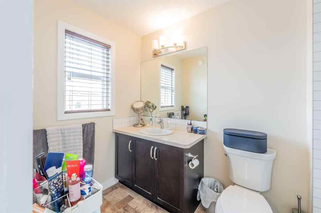 MLS® A2234812 - 70 Evanscrest Road NW in Evanston Calgary, Residential