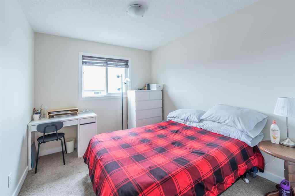 MLS® A2234812 - 70 Evanscrest Road NW in Evanston Calgary, Residential