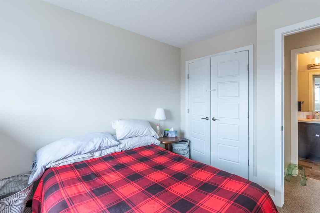 MLS® A2234812 - 70 Evanscrest Road NW in Evanston Calgary, Residential