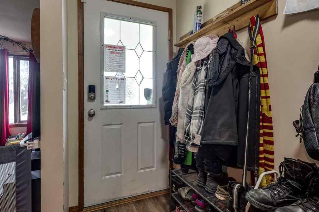 MLS® A2234823 - 77 EASTMAN Crescent  in Eastview Estates Red Deer, Residential