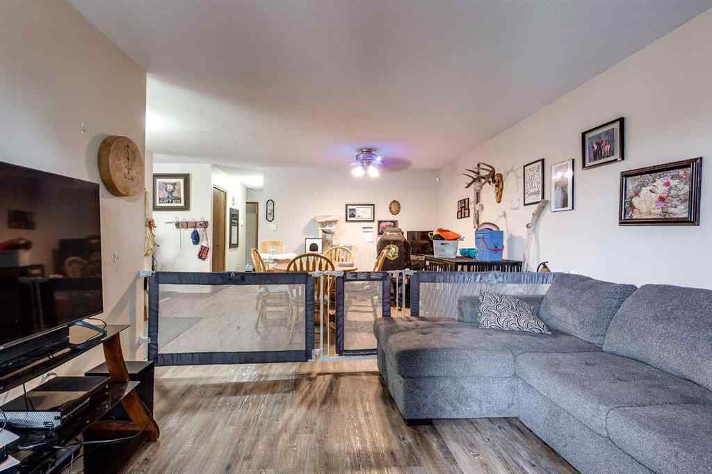 MLS® A2234823 - 77 EASTMAN Crescent  in Eastview Estates Red Deer, Residential