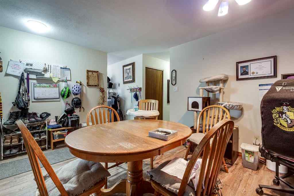 MLS® A2234823 - 77 EASTMAN Crescent  in Eastview Estates Red Deer, Residential