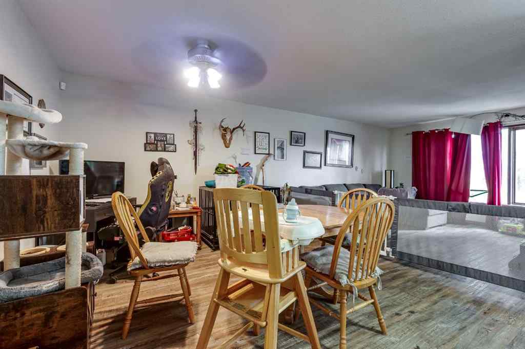 MLS® A2234823 - 77 EASTMAN Crescent  in Eastview Estates Red Deer, Residential
