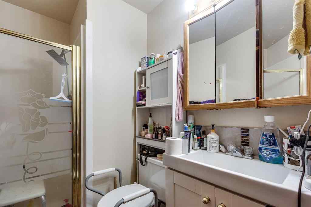 MLS® A2234823 - 77 EASTMAN Crescent  in Eastview Estates Red Deer, Residential
