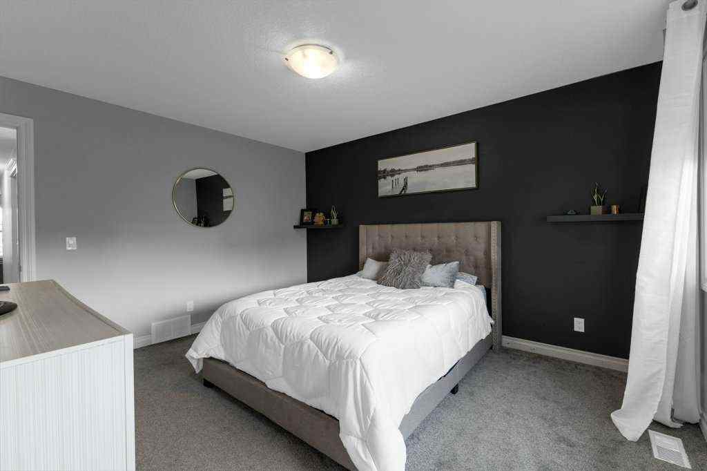 MLS® #A2234825 - 209 Evanspark Gardens NW in Evanston Calgary, Residential Open Houses