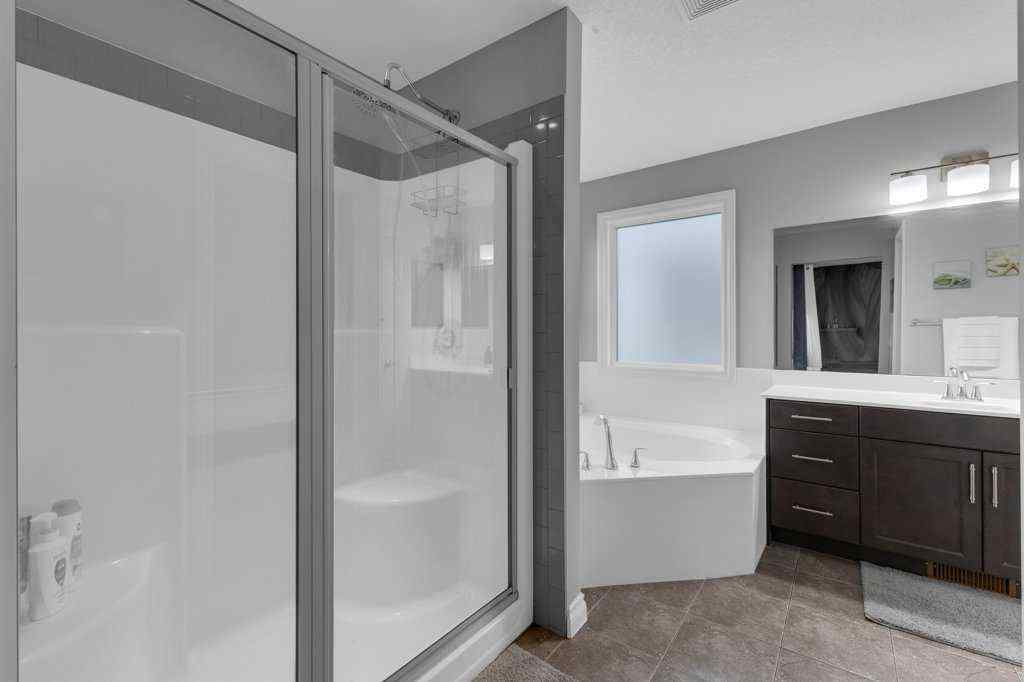 MLS® #A2234825 - 209 Evanspark Gardens NW in Evanston Calgary, Residential Open Houses
