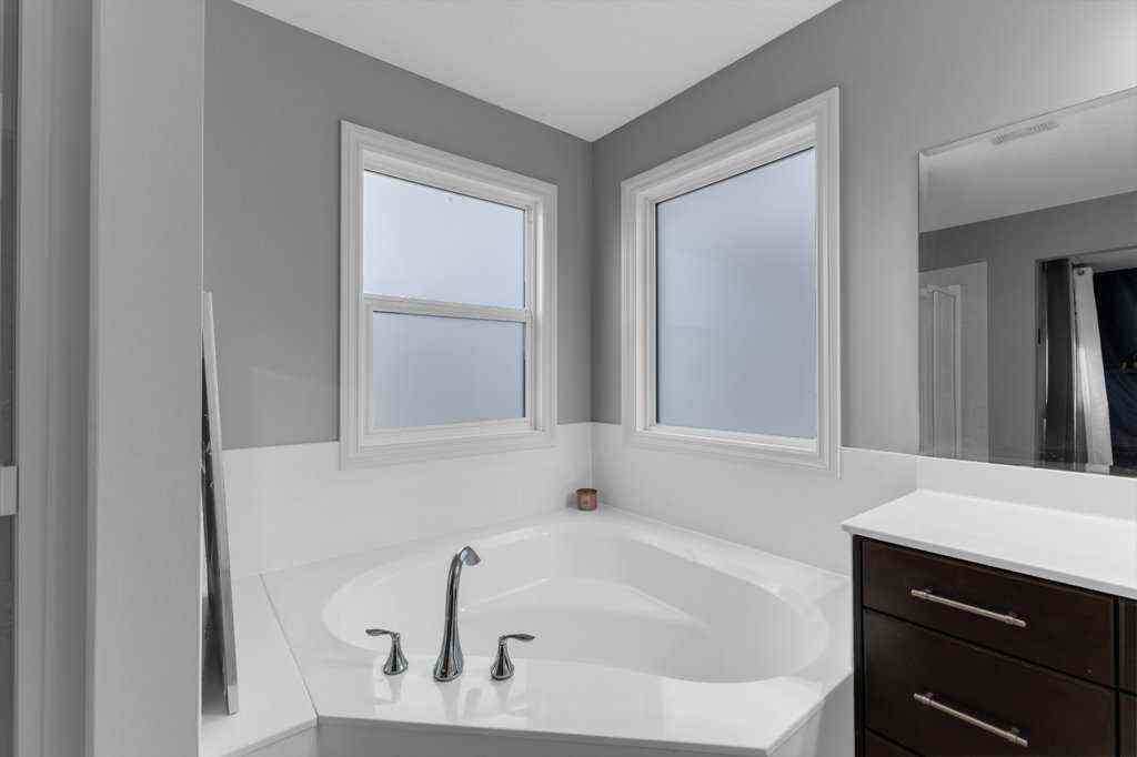 MLS® #A2234825 - 209 Evanspark Gardens NW in Evanston Calgary, Residential Open Houses