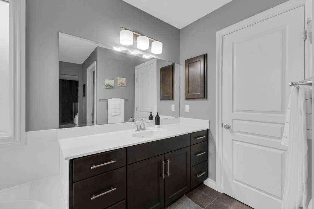 MLS® #A2234825 - 209 Evanspark Gardens NW in Evanston Calgary, Residential Open Houses