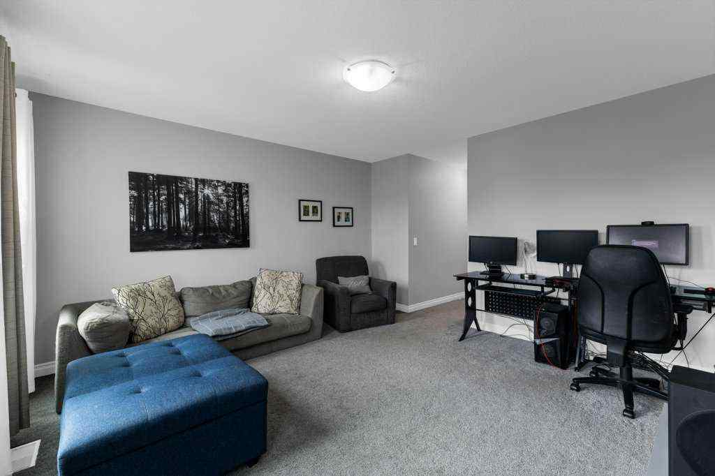 MLS® #A2234825 - 209 Evanspark Gardens NW in Evanston Calgary, Residential Open Houses