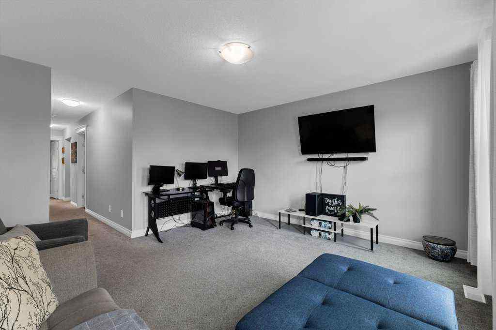 MLS® #A2234825 - 209 Evanspark Gardens NW in Evanston Calgary, Residential Open Houses