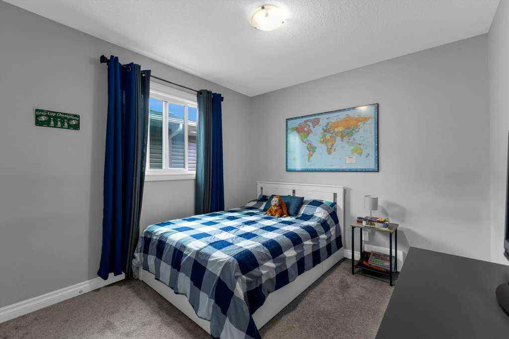 MLS® #A2234825 - 209 Evanspark Gardens NW in Evanston Calgary, Residential Open Houses