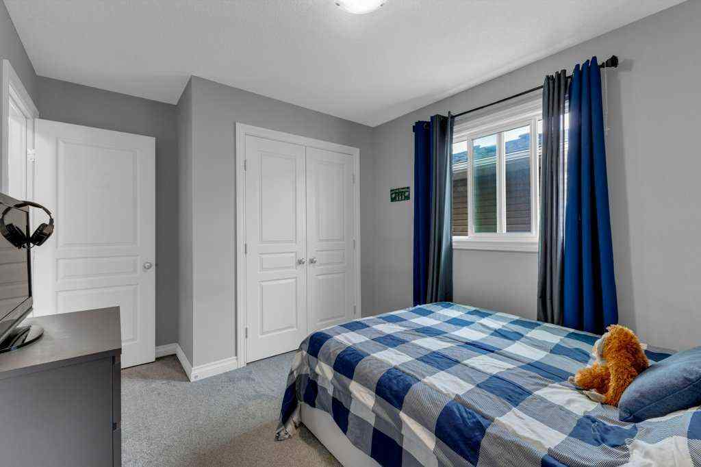 MLS® #A2234825 - 209 Evanspark Gardens NW in Evanston Calgary, Residential Open Houses