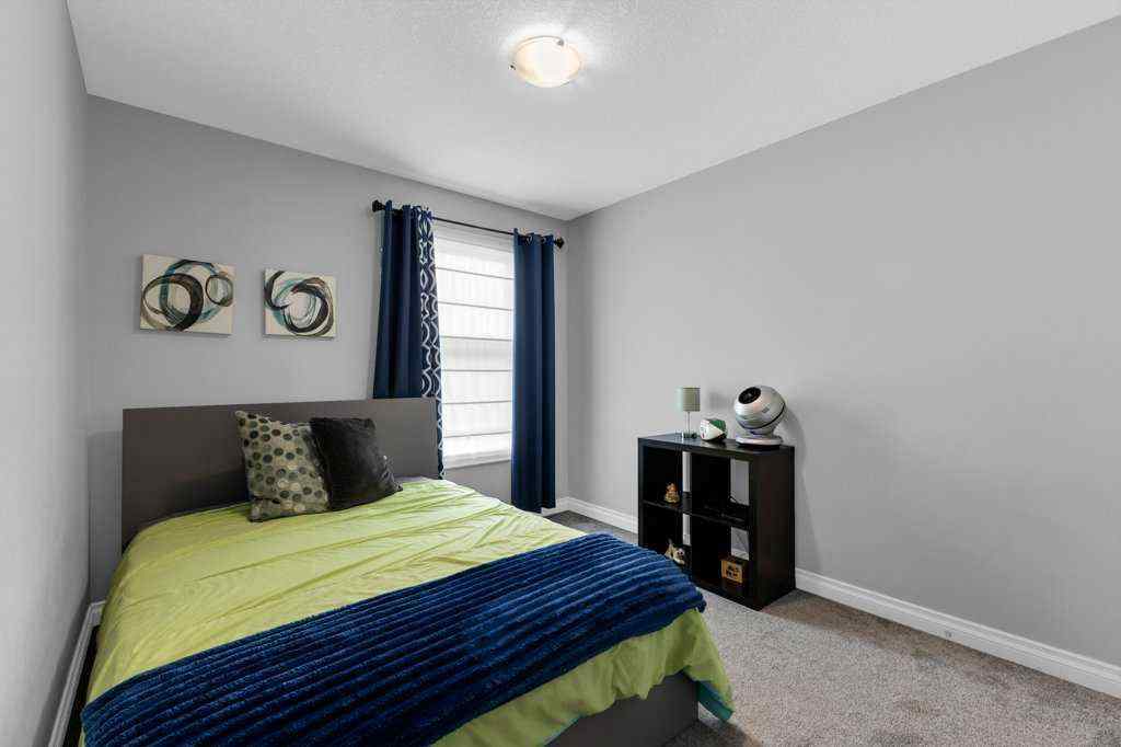 MLS® #A2234825 - 209 Evanspark Gardens NW in Evanston Calgary, Residential Open Houses