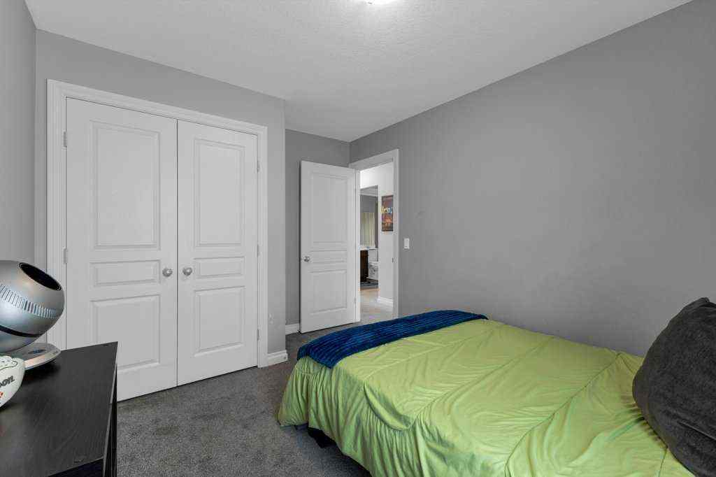 MLS® #A2234825 - 209 Evanspark Gardens NW in Evanston Calgary, Residential Open Houses
