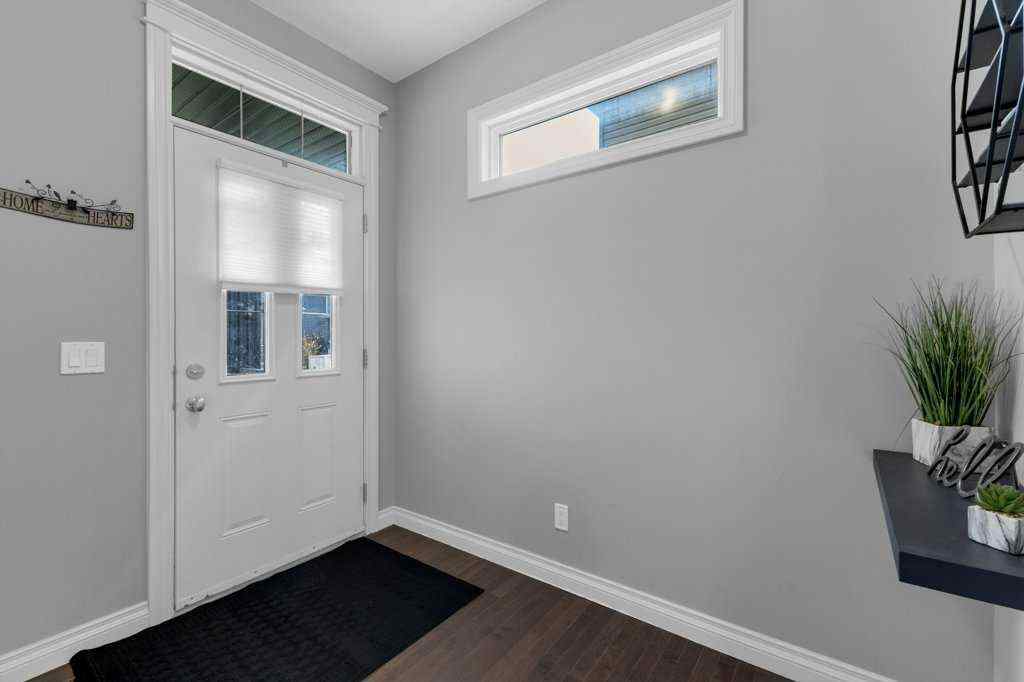 MLS® #A2234825 - 209 Evanspark Gardens NW in Evanston Calgary, Residential Open Houses