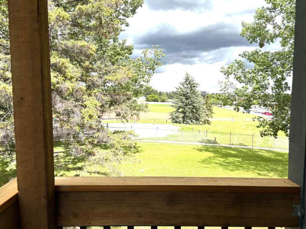 MLS® A2234829 - Unit #313 816 89 Avenue SW in Haysboro Calgary, Residential