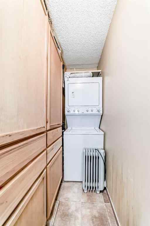 MLS® A2234829 - Unit #313 816 89 Avenue SW in Haysboro Calgary, Residential
