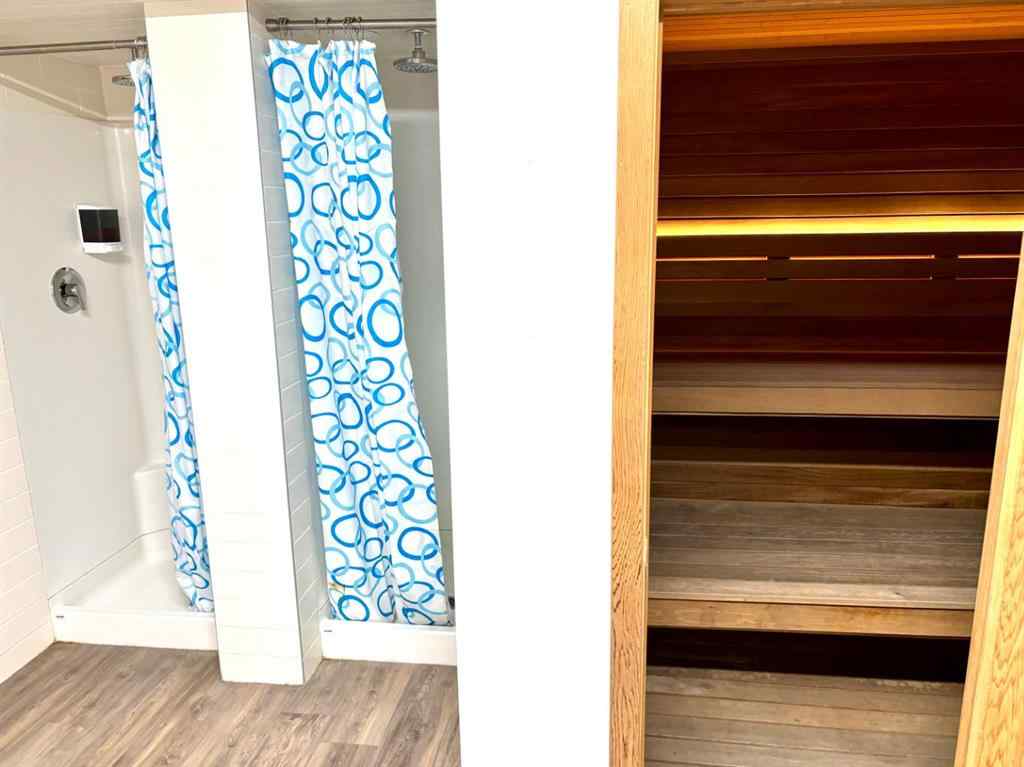 MLS® A2234829 - Unit #313 816 89 Avenue SW in Haysboro Calgary, Residential