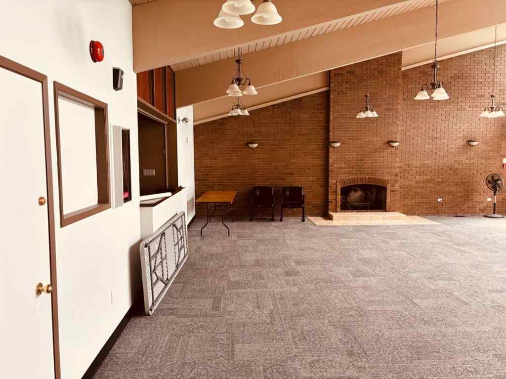 MLS® A2234829 - Unit #313 816 89 Avenue SW in Haysboro Calgary, Residential
