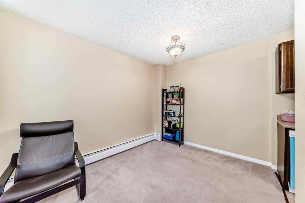 MLS® A2234829 - Unit #313 816 89 Avenue SW in Haysboro Calgary, Residential