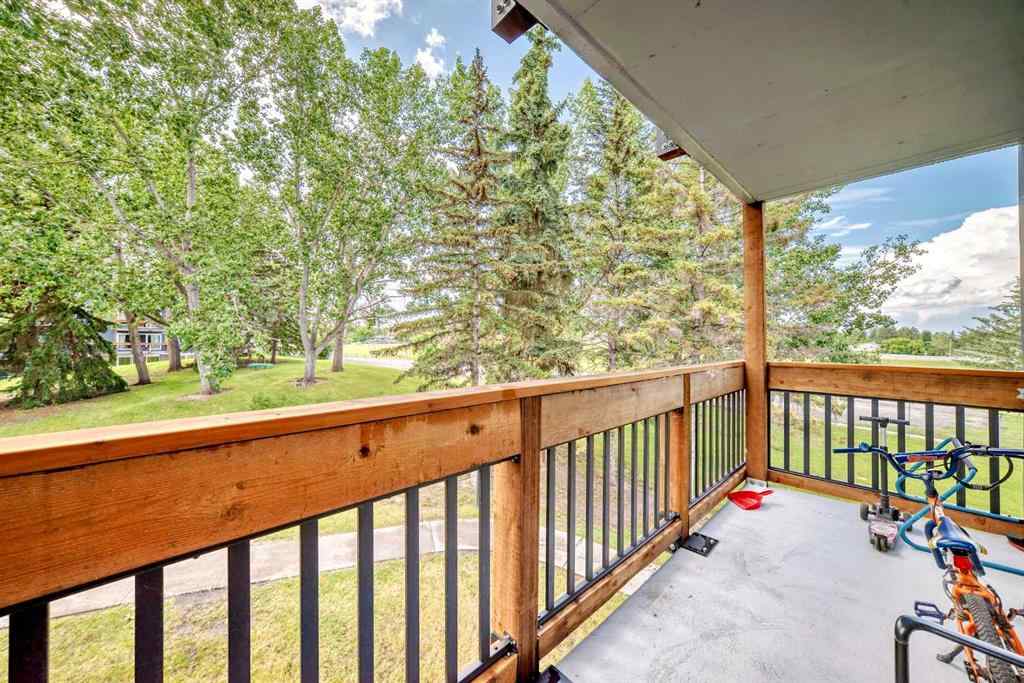 MLS® A2234829 - Unit #313 816 89 Avenue SW in Haysboro Calgary, Residential