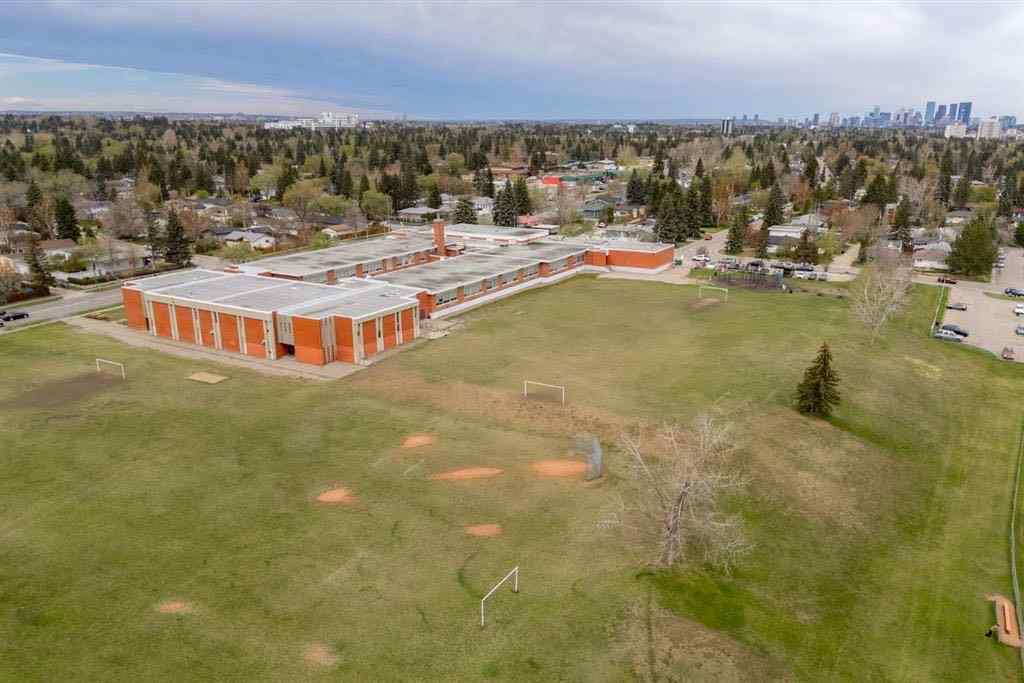 MLS® A2234829 - Unit #313 816 89 Avenue SW in Haysboro Calgary, Residential