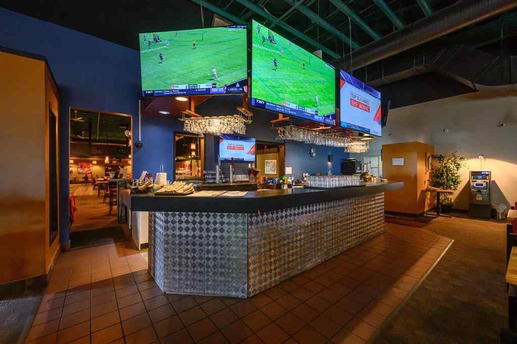 MLS® A2234839 - 10904 92 Avenue  in Richmond Industrial Park Grande Prairie, Commercial