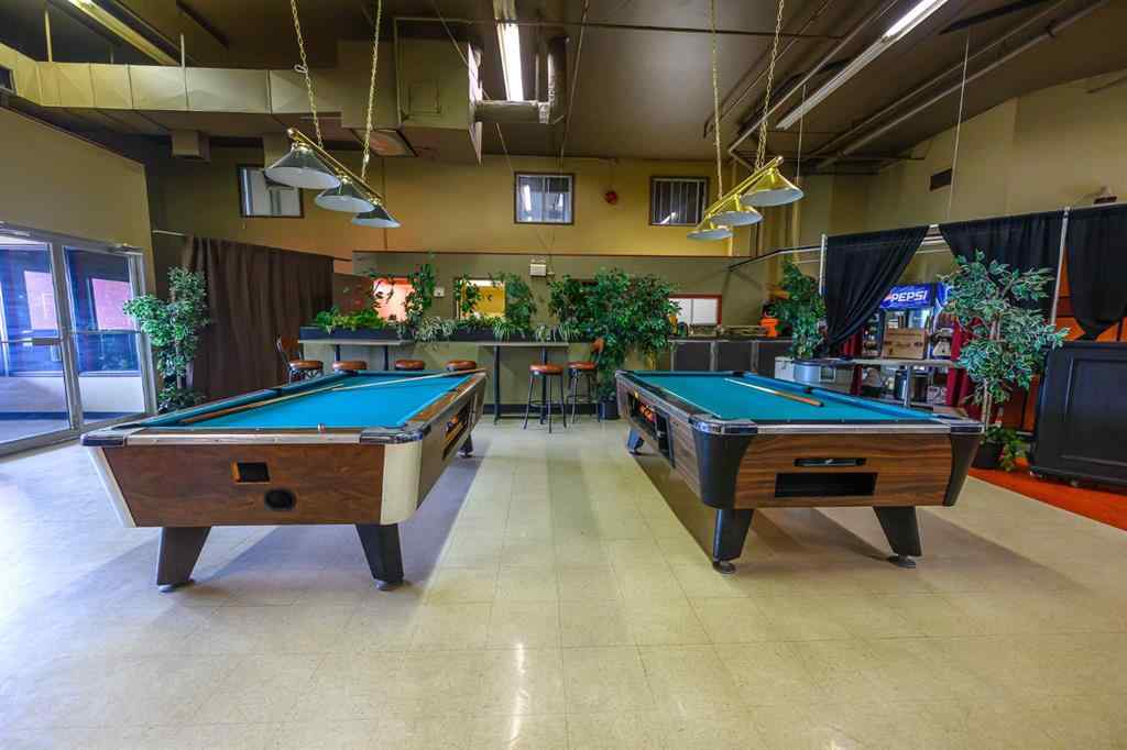 MLS® A2234839 - 10904 92 Avenue  in Richmond Industrial Park Grande Prairie, Commercial