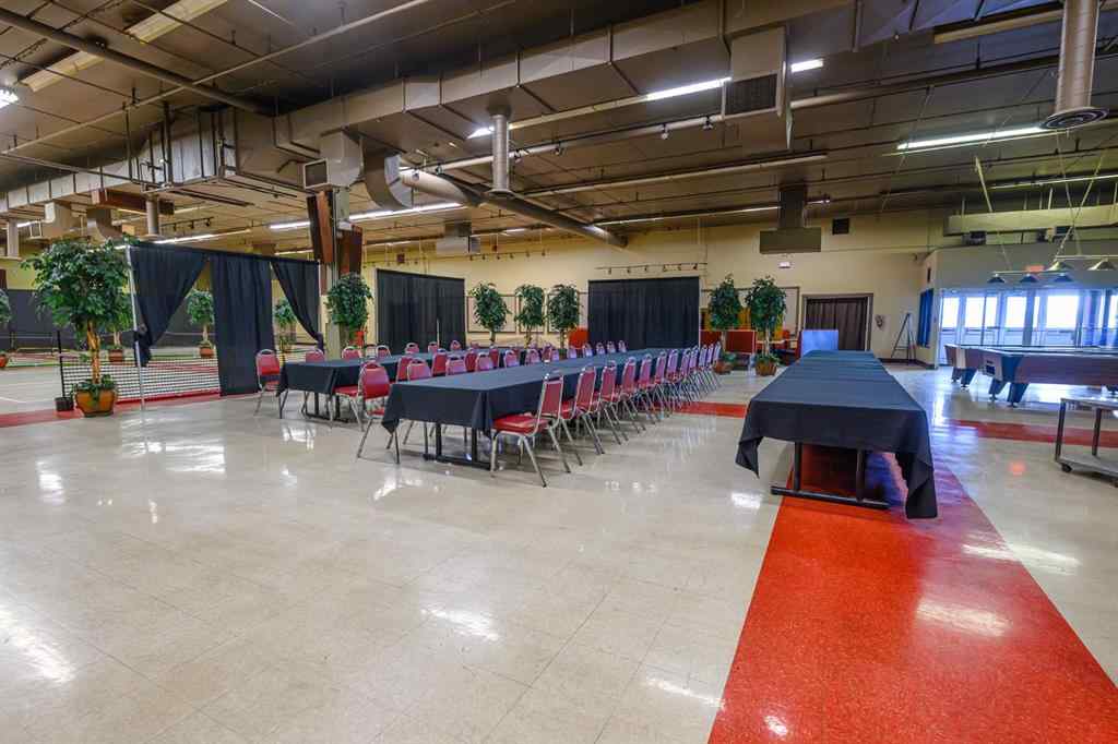 MLS® A2234839 - 10904 92 Avenue  in Richmond Industrial Park Grande Prairie, Commercial