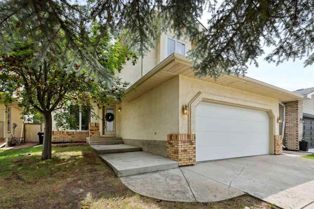 MLS® A2234840, 69 Mckenzie Place SE, Calgary, Alberta T2Z1T4