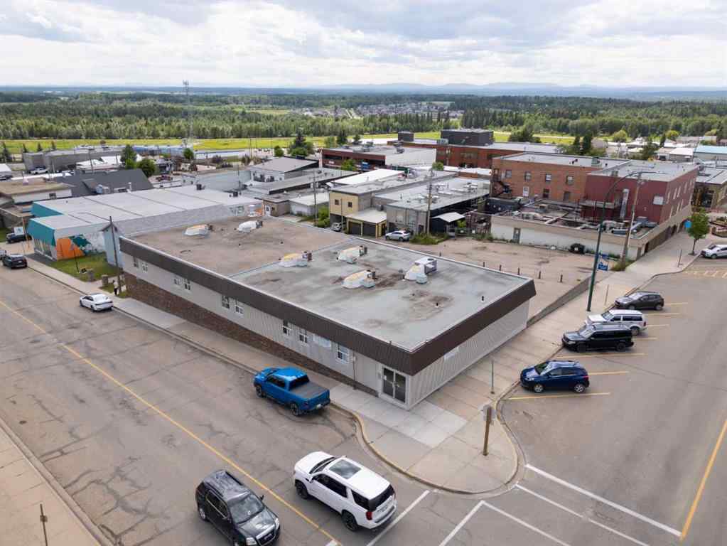 MLS® A2234841 - Unit #1-19 (no 3 or 13) 4940 49 Street  in Rocky Mtn House Rocky Mountain House, Multi-Family
