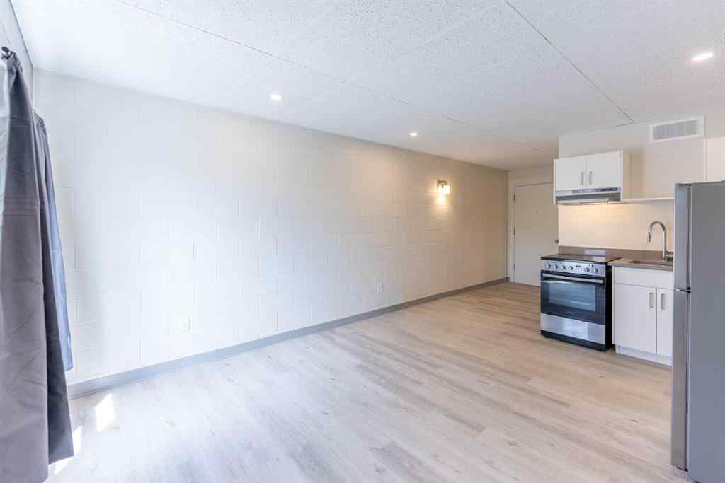 MLS® A2234841 - Unit #1-19 (no 3 or 13) 4940 49 Street  in Rocky Mtn House Rocky Mountain House, Multi-Family