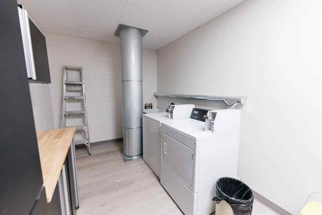 MLS® A2234841 - Unit #1-19 (no 3 or 13) 4940 49 Street  in Rocky Mtn House Rocky Mountain House, Multi-Family