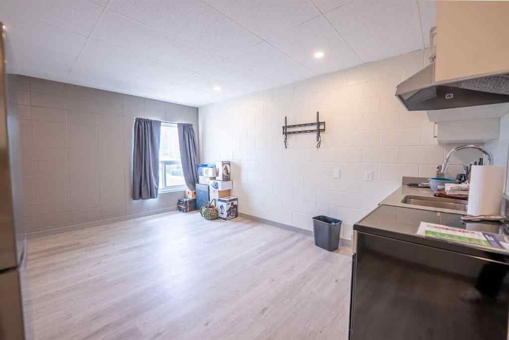MLS® A2234841 - Unit #1-19 (no 3 or 13) 4940 49 Street  in Rocky Mtn House Rocky Mountain House, Multi-Family