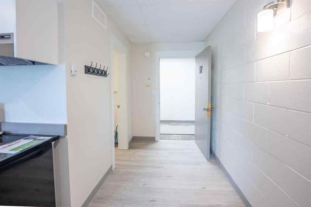 MLS® A2234841 - Unit #1-19 (no 3 or 13) 4940 49 Street  in Rocky Mtn House Rocky Mountain House, Multi-Family