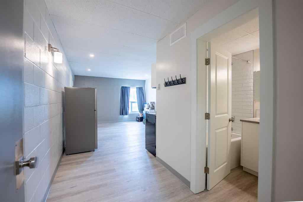 MLS® A2234841 - Unit #1-19 (no 3 or 13) 4940 49 Street  in Rocky Mtn House Rocky Mountain House, Multi-Family
