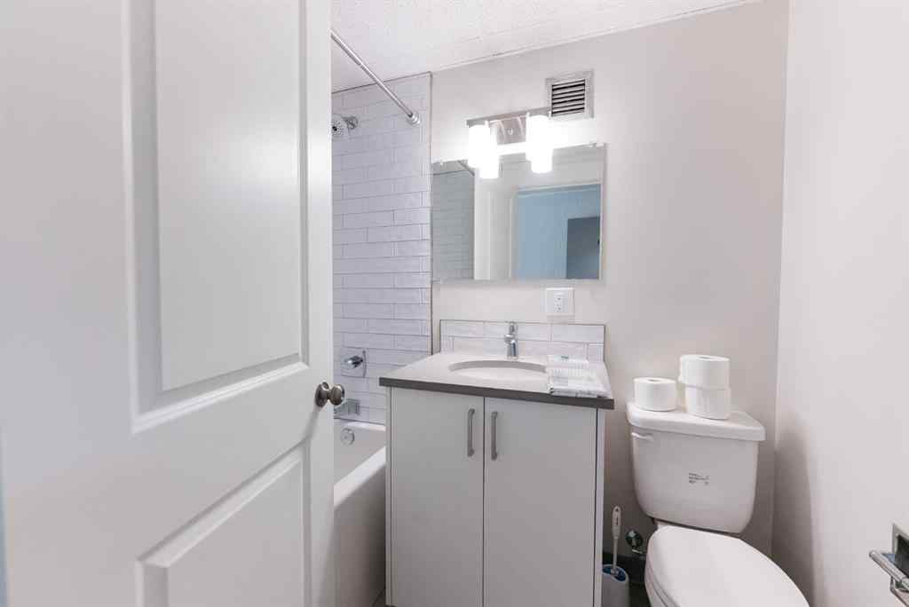 MLS® A2234841 - Unit #1-19 (no 3 or 13) 4940 49 Street  in Rocky Mtn House Rocky Mountain House, Multi-Family