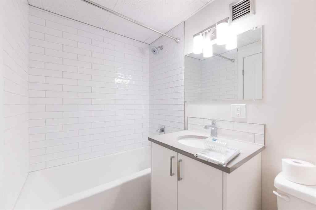 MLS® A2234841 - Unit #1-19 (no 3 or 13) 4940 49 Street  in Rocky Mtn House Rocky Mountain House, Multi-Family