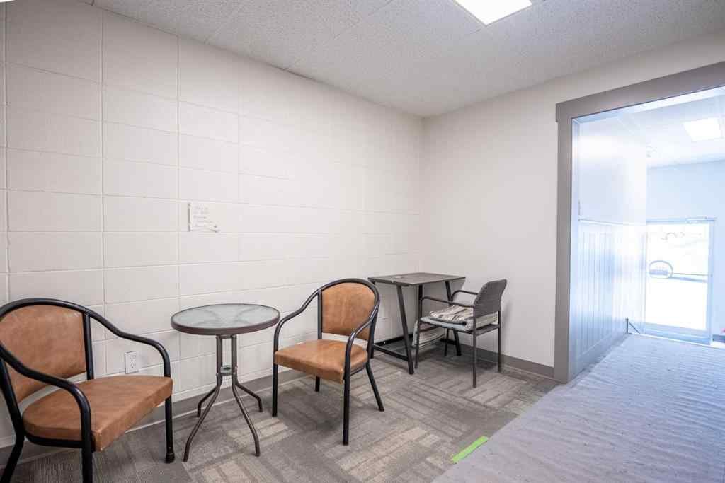 MLS® A2234841 - Unit #1-19 (no 3 or 13) 4940 49 Street  in Rocky Mtn House Rocky Mountain House, Multi-Family