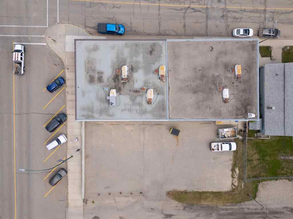MLS® A2234841 - Unit #1-19 (no 3 or 13) 4940 49 Street  in Rocky Mtn House Rocky Mountain House, Multi-Family