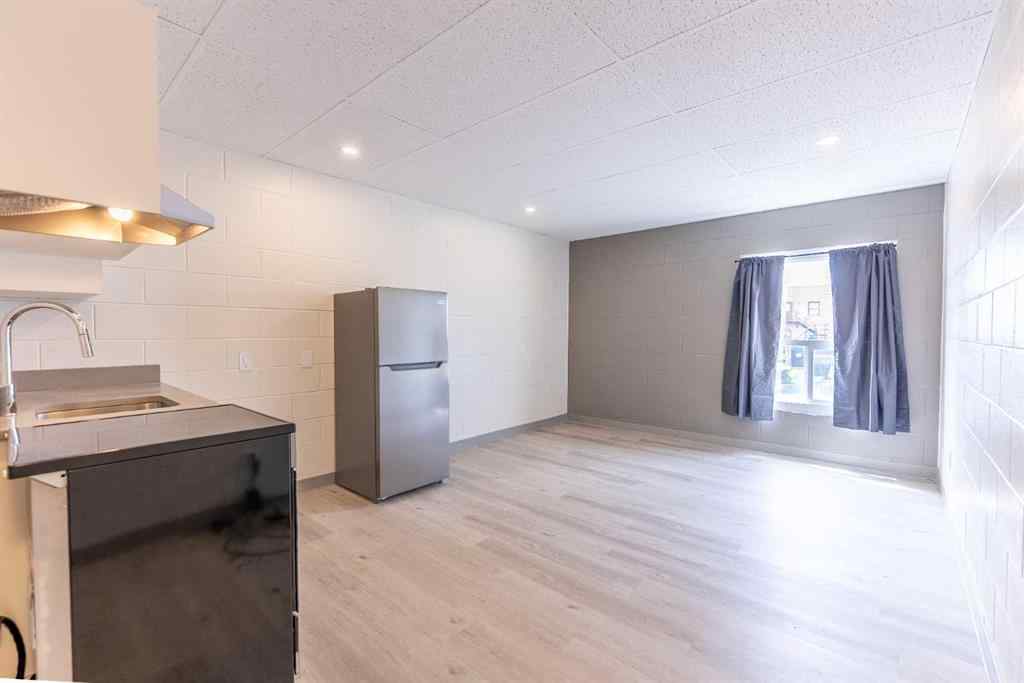 MLS® A2234841 - Unit #1-19 (no 3 or 13) 4940 49 Street  in Rocky Mtn House Rocky Mountain House, Multi-Family